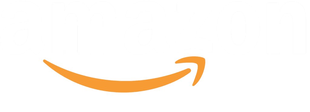 logo-img
